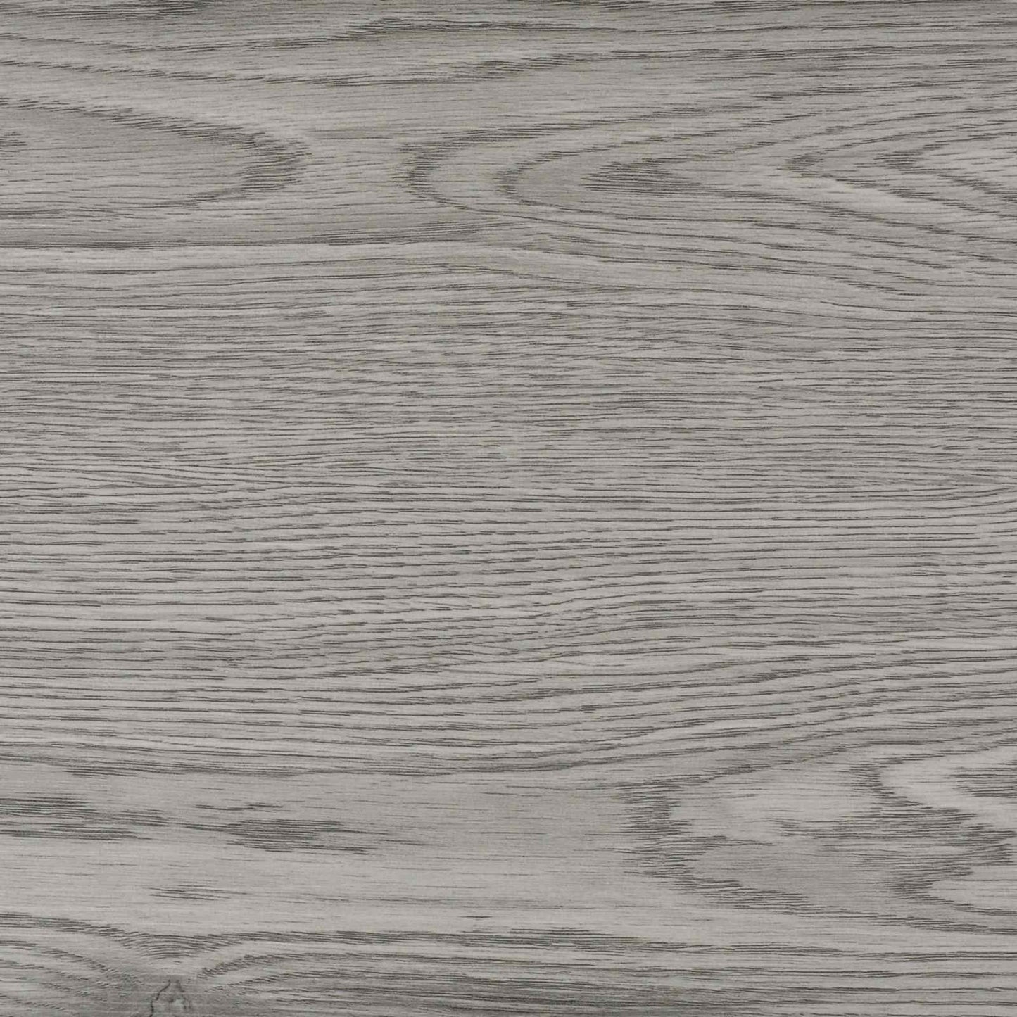 Selvklæbende PVC Plankegulve Mørkegrå 30,5 x 61 cm 28 stk. PVC