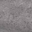 Selvklæbende PVC Plankegulve Cement Brun 30,5 x 61 cm 28 stk.