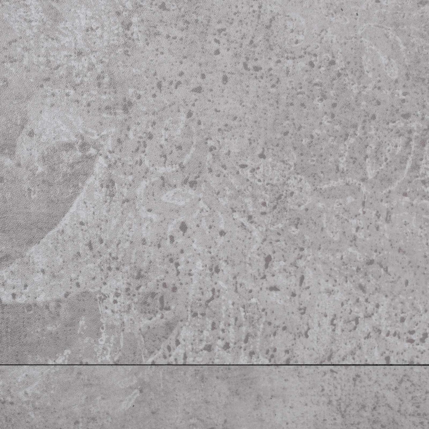 Selvklæbende PVC Plankegulve Jord Grå 30,5 x 61 cm 28 stk. PVC