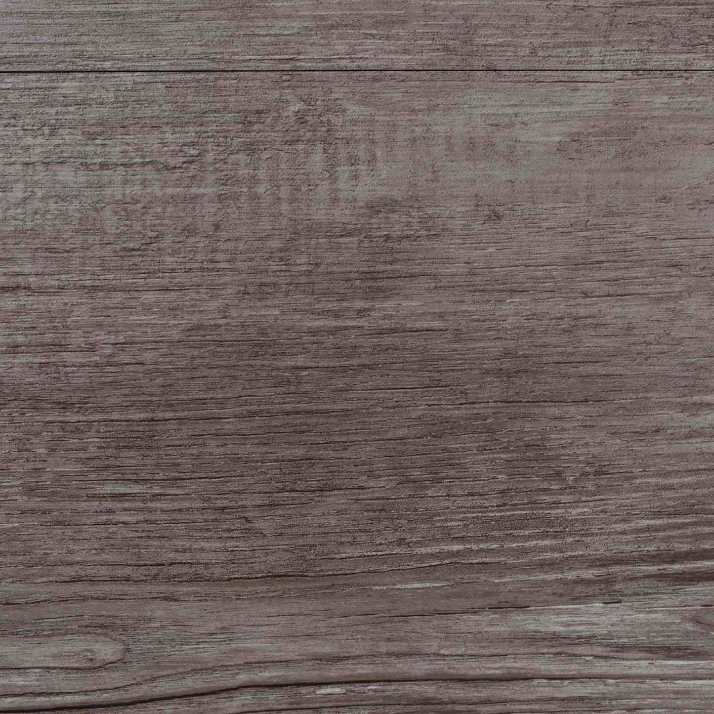 Selvklæbende PVC Plankegulve Matte Træbrun 30,5 x 61 cm 28 stk.