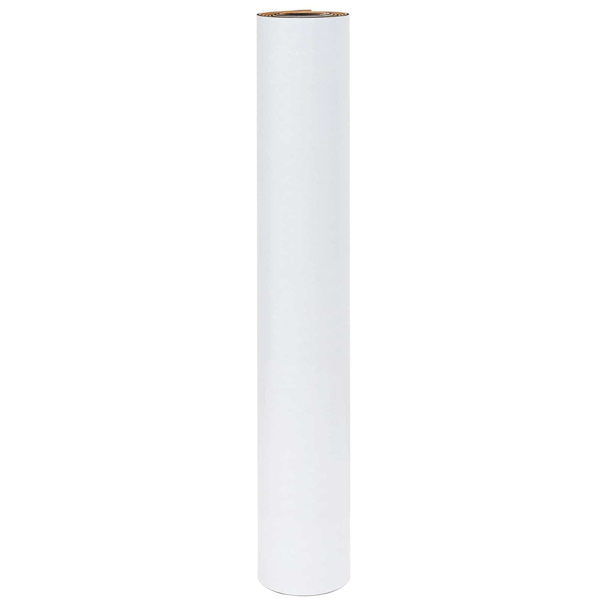 Bådmåtte Brun og sort 240 x 90 cm EVA