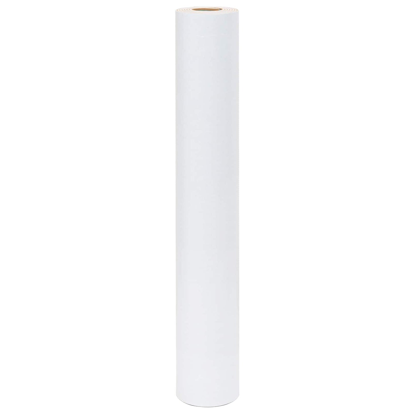 Bådmåtte Stribet Brun og hvid 240 x 90 cm EVA