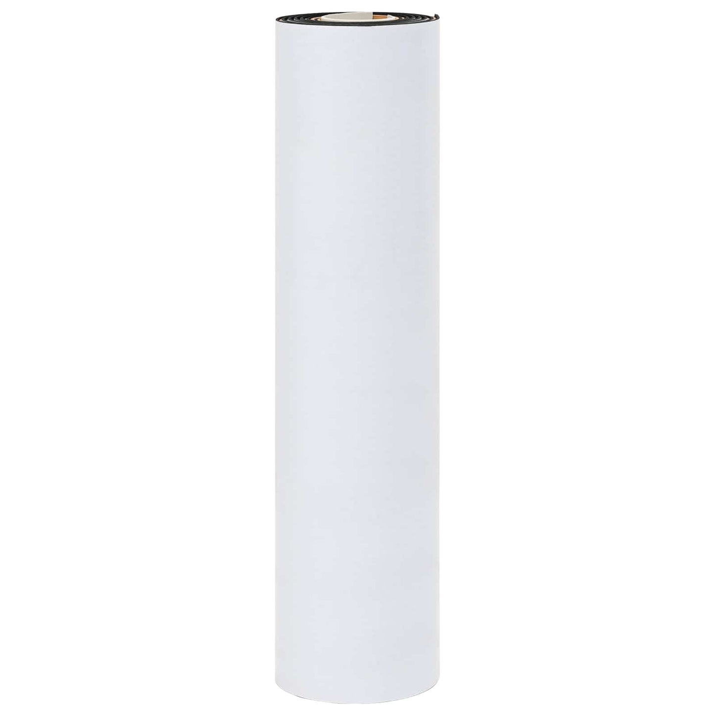 Bådmåtte Stribet Brun og sort 240 x 60 cm EVA