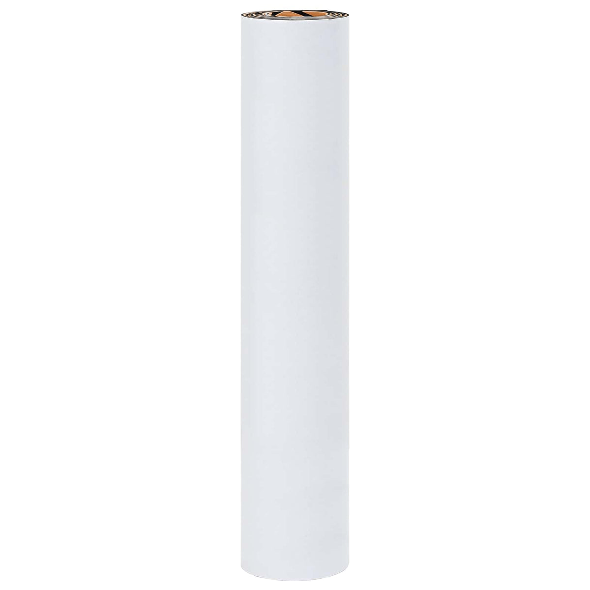Bådmåtte Stribet Brun og sort 190 x 70 cm EVA