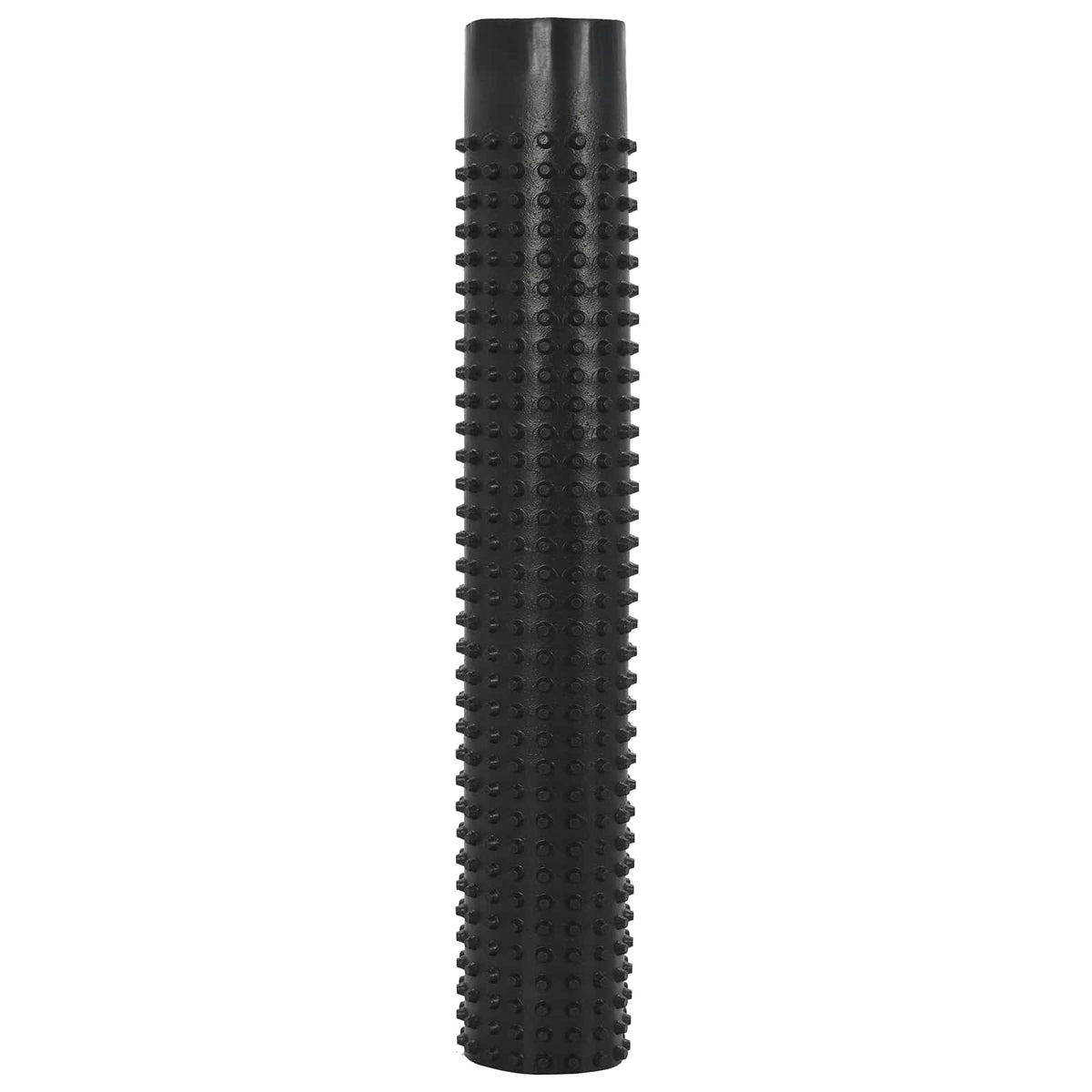 Dimpled Drænplade Sort 1 x 10 m HDPE