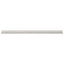 Vindueskarm Marmor tekstur 160 x 10 x 4,5 cm PVC