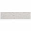 Vindueskarm Marmor tekstur 60 x 25 x 4,5 cm PVC