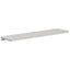 Vindueskarm Marmor tekstur 80 x 25 x 4,5 cm PVC