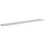 Vindueskarm Marmor tekstur 160 x 25 x 4,5 cm PVC