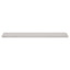 Vindueskarm Marmor tekstur 120 x 40 x 4,5 cm PVC