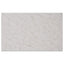 Vindueskarm Marmor tekstur 60 x 50 x 4,5 cm PVC