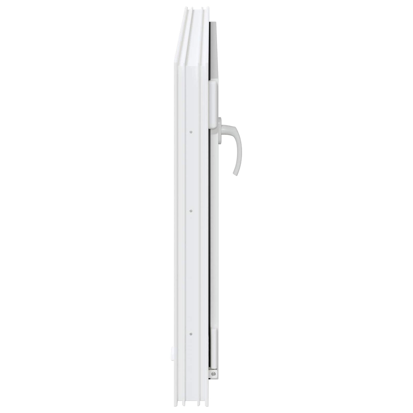 Kip & Drej Kælder Vinduet RISOR 100 x 60 cm