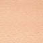 Trappetrin 2 stk. 120 x 30 x 2 cm Naturfarvet Solid bøg
