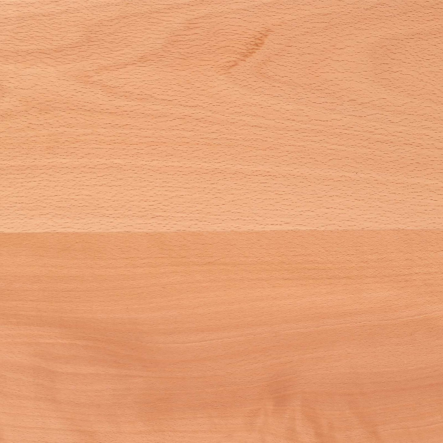 Trappetrin 2 stk. 90 x 30 x 2 cm Lak Solid bøg