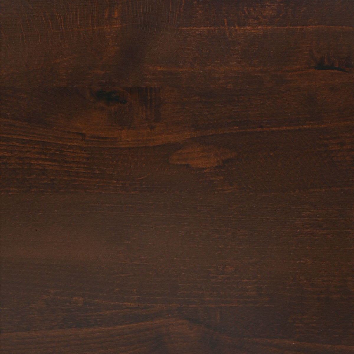 Trappetrin 20 stk. 90 x 30 x 2 cm Mørk Brun Solid bøg
