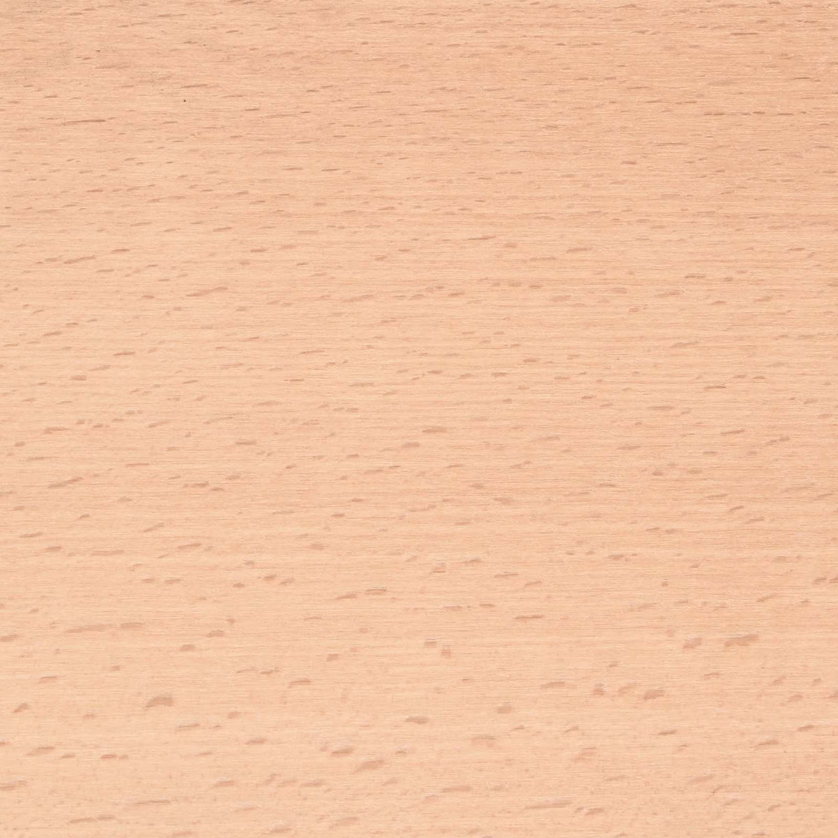 Vindueskarme 2 stk. Naturfarvet 120 x 15 x 2 cm Solid bøg