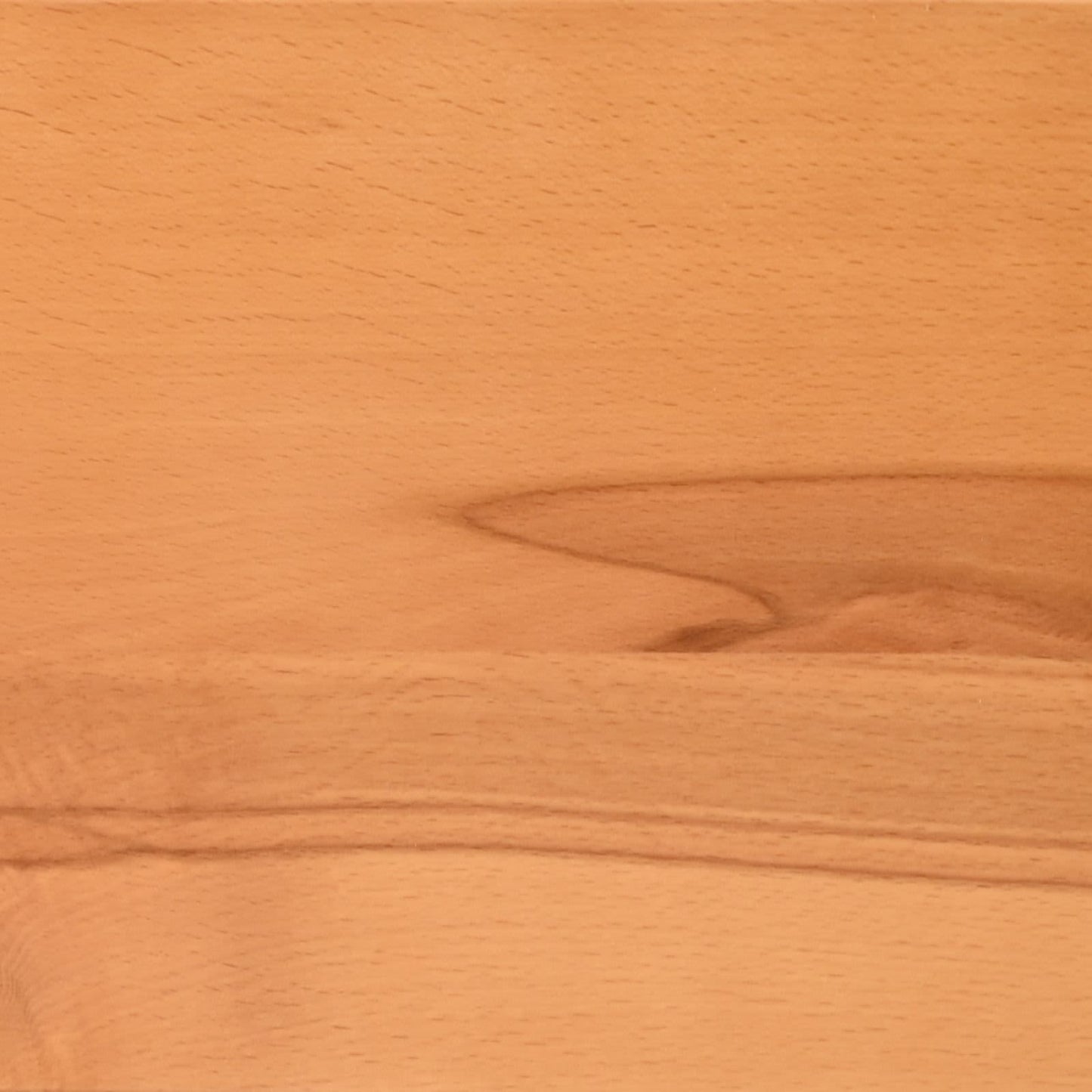 Vindueskarme 2 stk. Lys Brun 160 x 30 x 2 cm Solid bøg