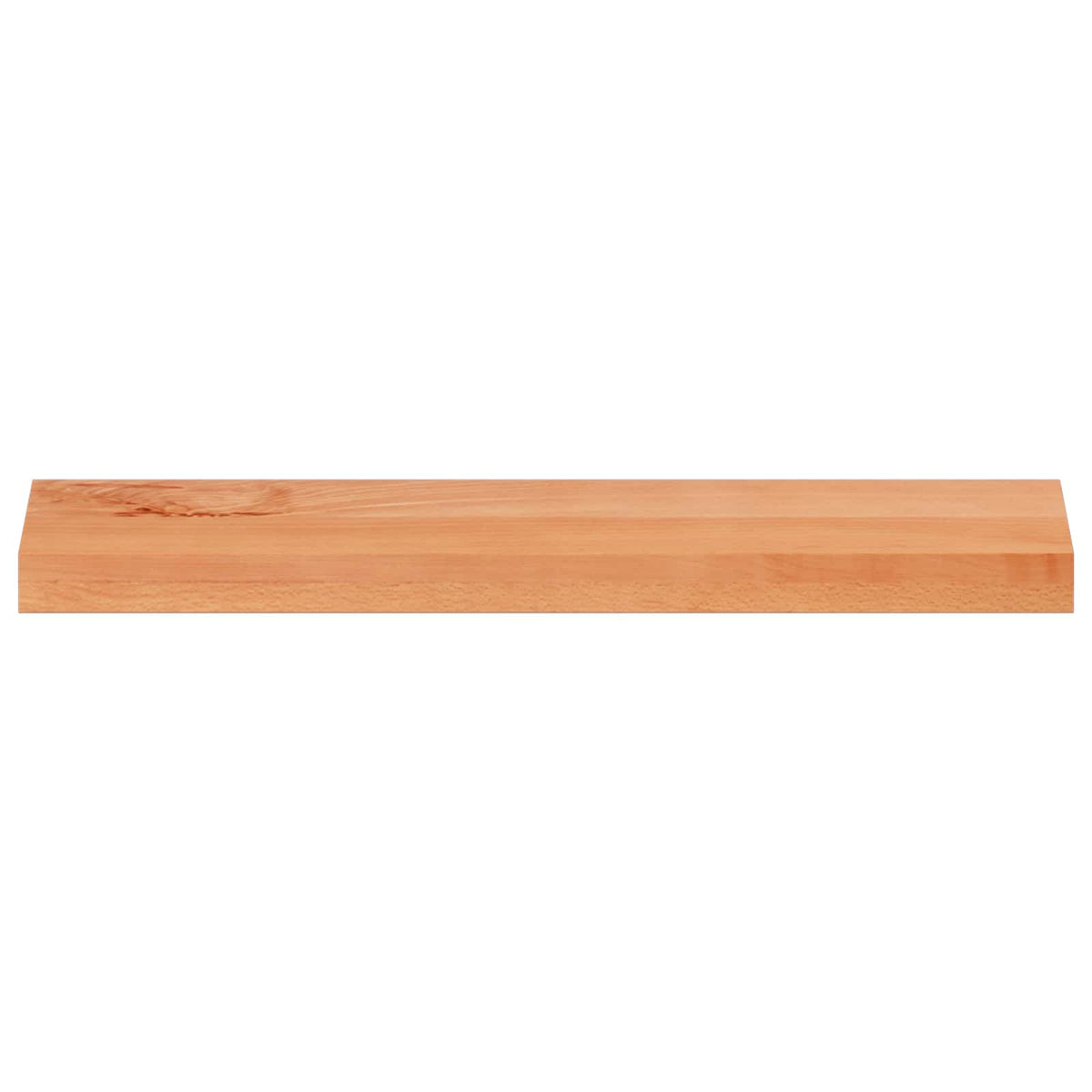 Vindueskarme 2 stk. Lakeret 70 x 20 x 2 cm Solid bøg