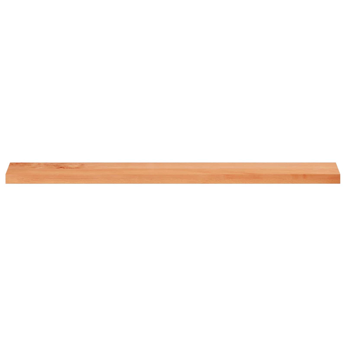 Vindueskarme 2 stk. Lakeret 140 x 20 x 2 cm Solid bøg