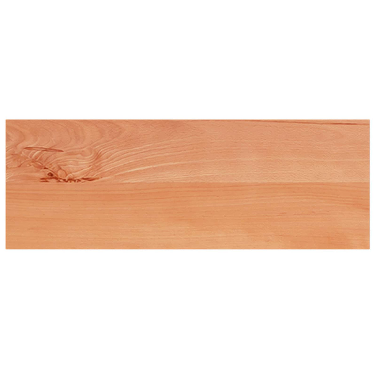 Vindueskarme 2 stk. Lakeret 70 x 25 x 2 cm Solid bøg