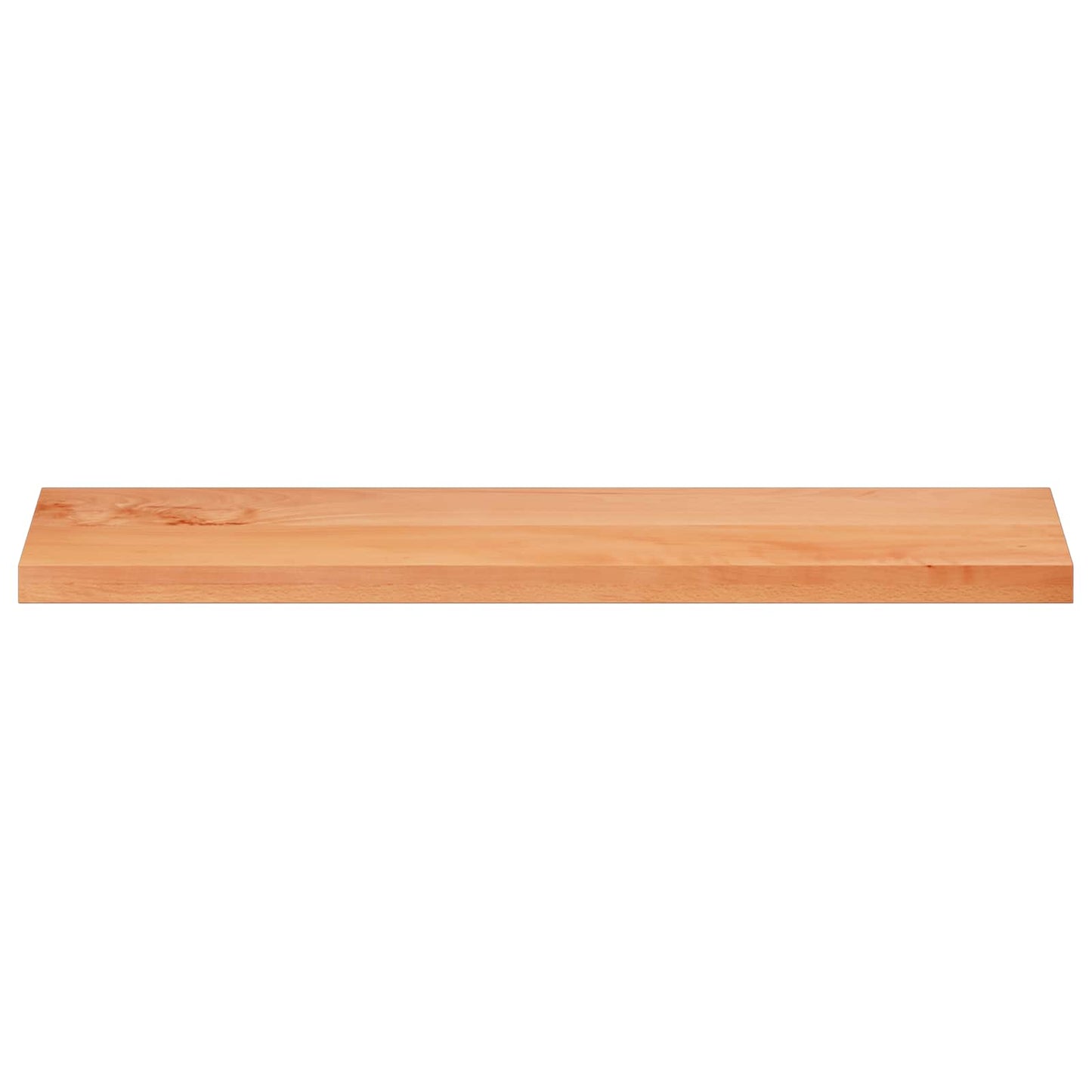 Vindueskarme 2 stk. Lakeret 120 x 25 x 2 cm Solid bøg
