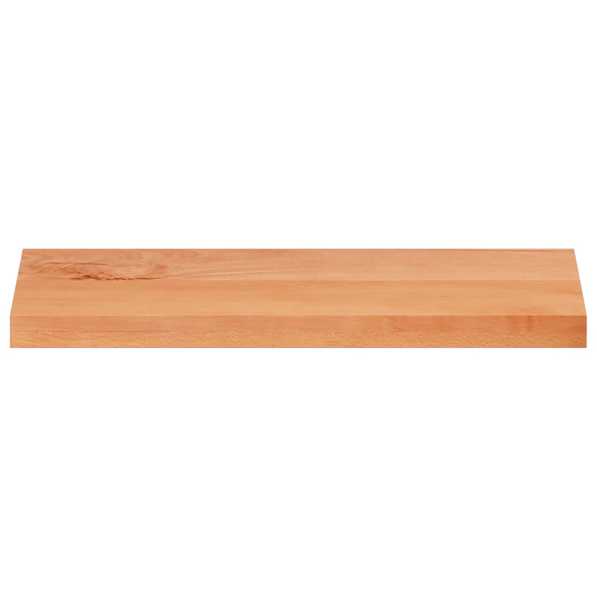 Vindueskarme 2 stk. Lakeret 70 x 30 x 2 cm Solid bøg