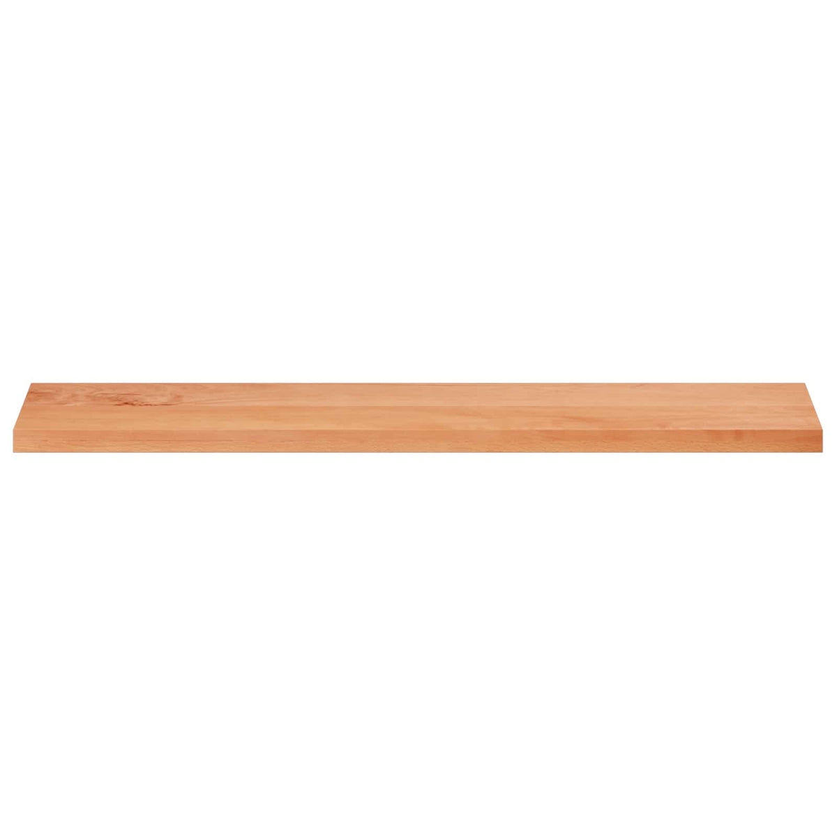 Vindueskarme 2 stk. Lakeret 140 x 30 x 2 cm Solid bøg