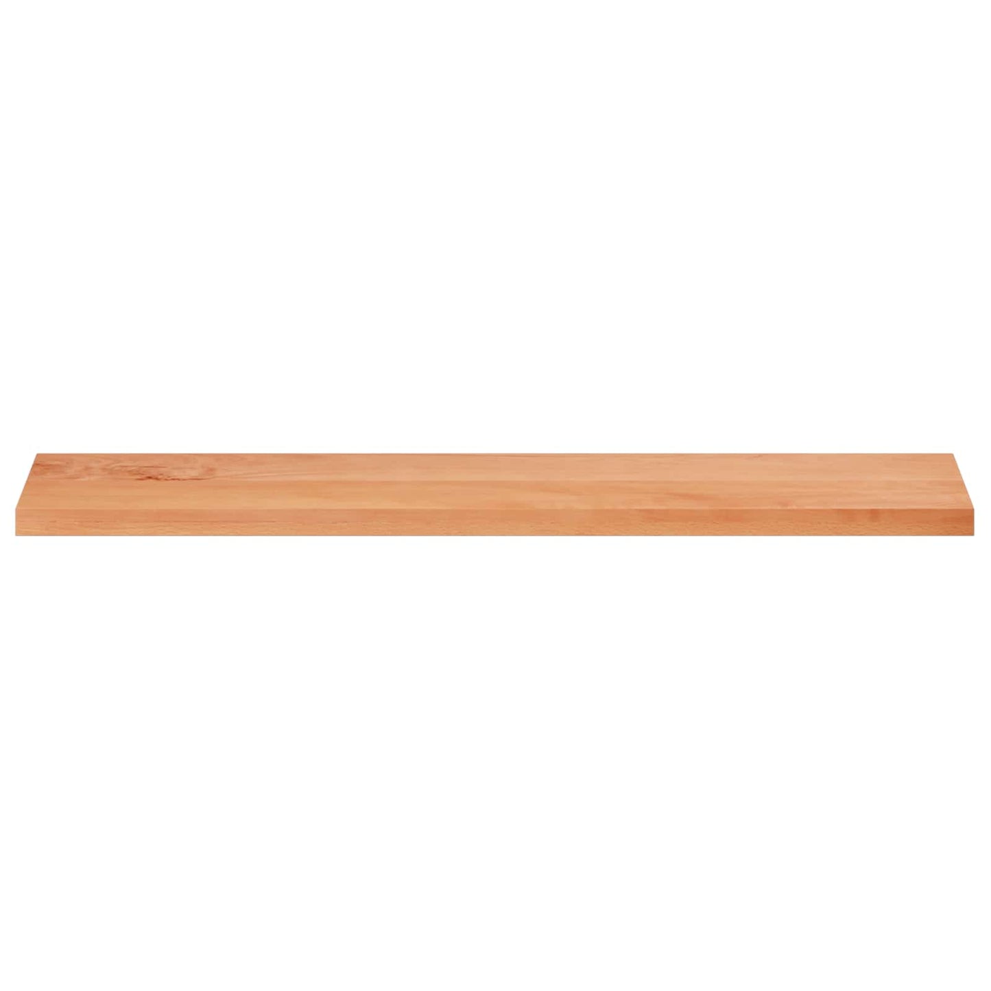 Vindueskarme 2 stk. Lakeret 160 x 30 x 2 cm Solid bøg