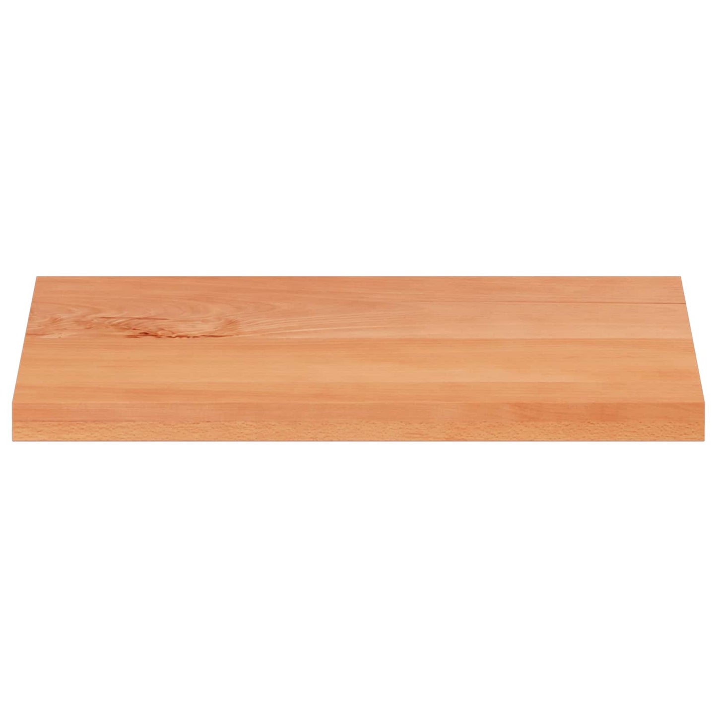 Vindueskarme 2 stk. Lakeret 70 x 40 x 2 cm Solid bøg