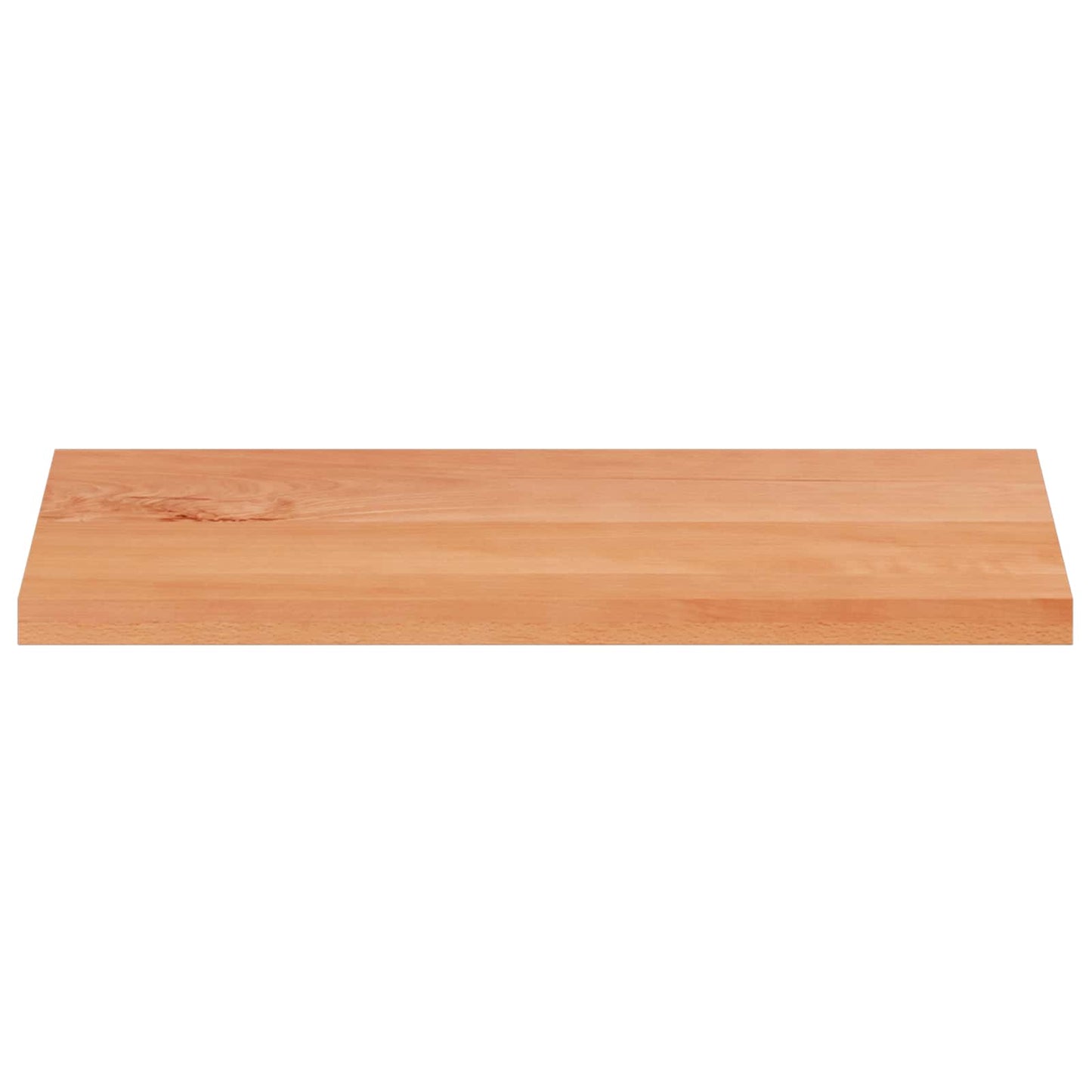 Vindueskarme 2 stk. Lakeret 90 x 40 x 2 cm Solid bøg