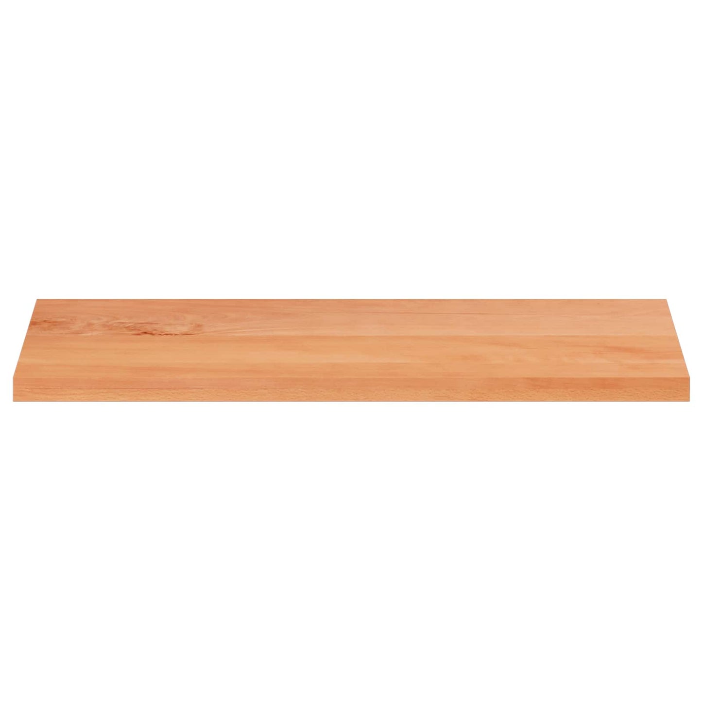 Vindueskarme 2 stk. Lakeret 110 x 40 x 2 cm Solid bøg