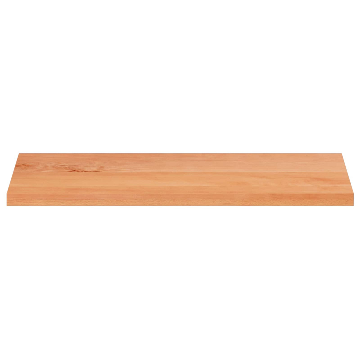 Vindueskarme 2 stk. Lakeret 120 x 40 x 2 cm Solid bøg