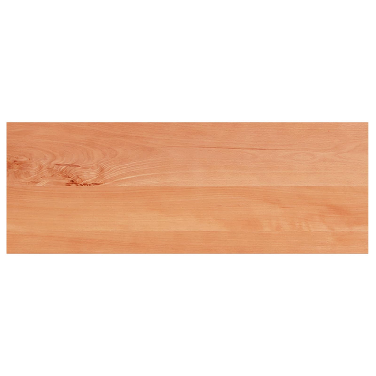 Vindueskarme 2 stk. Lakeret 120 x 40 x 2 cm Solid bøg