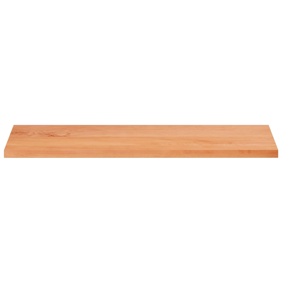 Vindueskarme 2 stk. Lakeret 160 x 40 x 2 cm Solid bøg