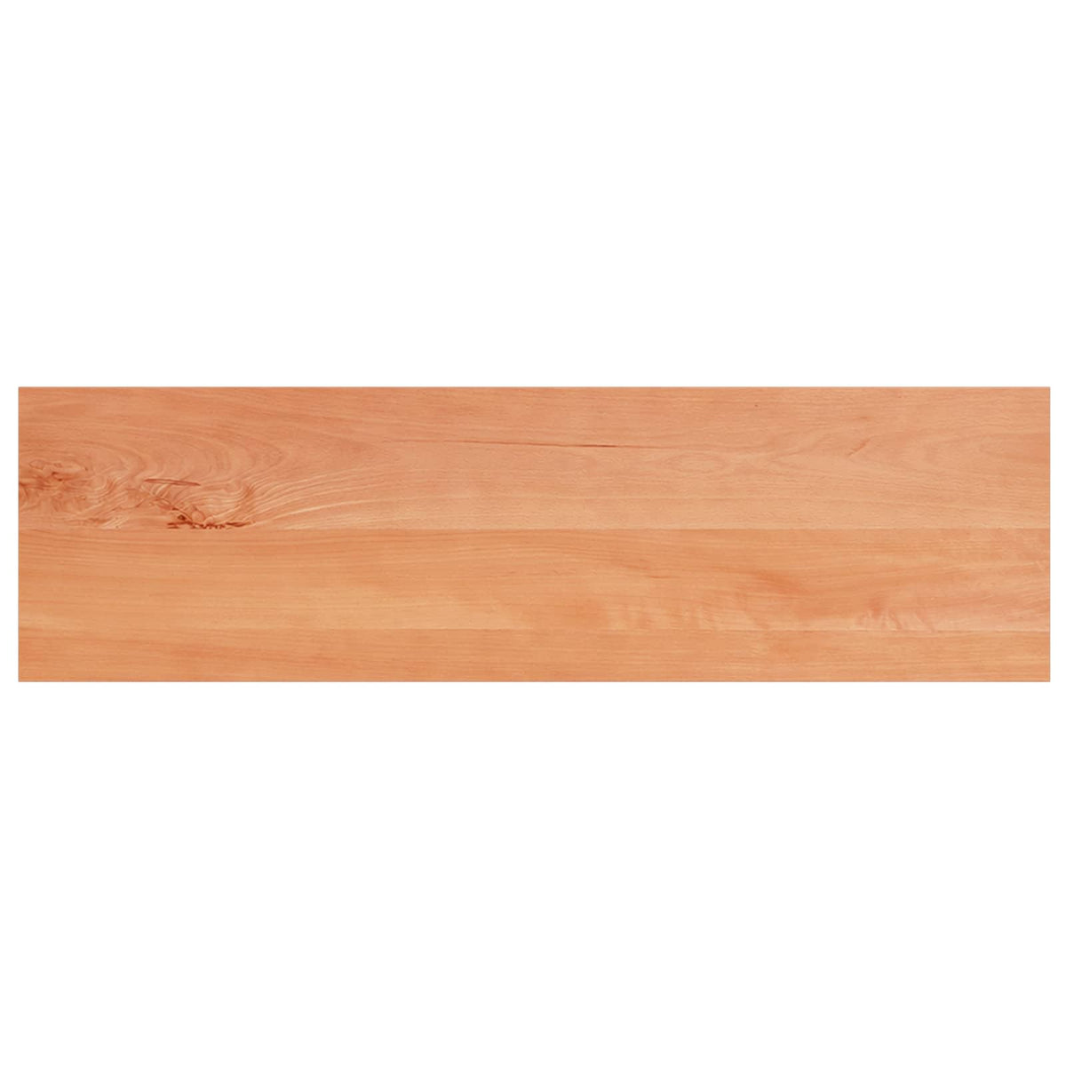 Vindueskarme 2 stk. Lakeret 160 x 40 x 2 cm Solid bøg