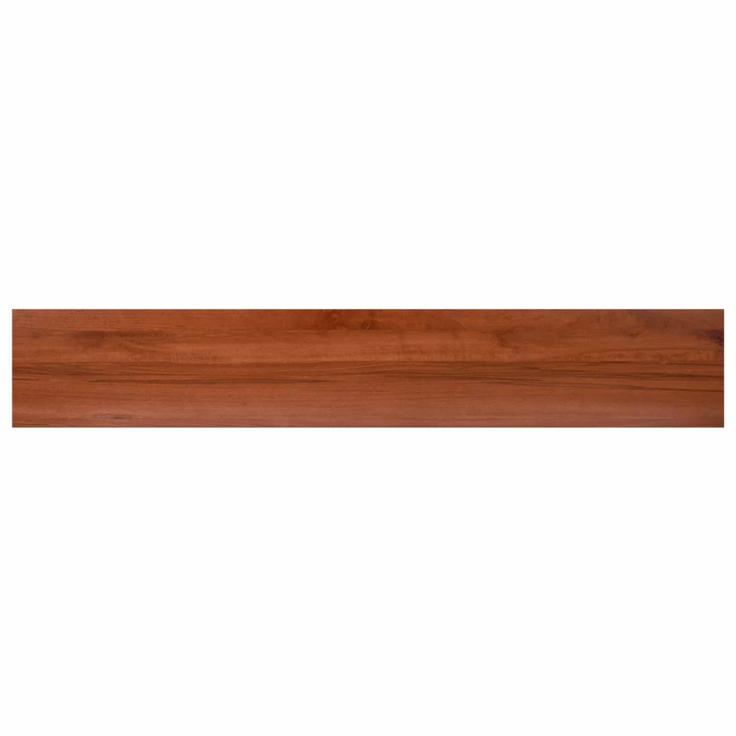 Vindueskarme 2 stk. Brun 90 x 15 x 2 cm Solid bøg