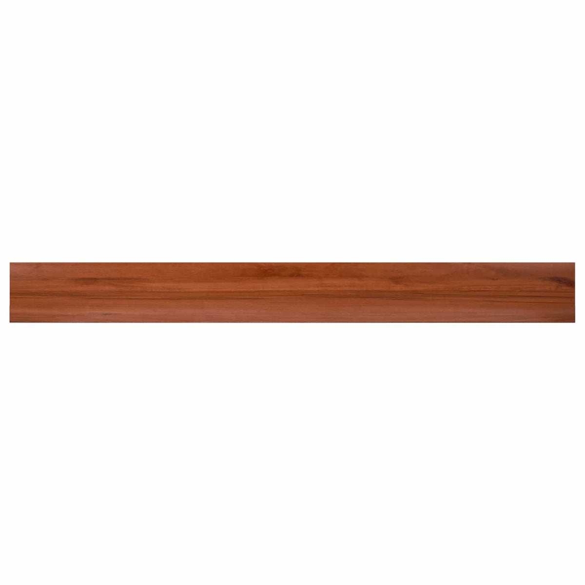 Vindueskarme 2 stk. Brun 140 x 20 x 2 cm Solid bøg