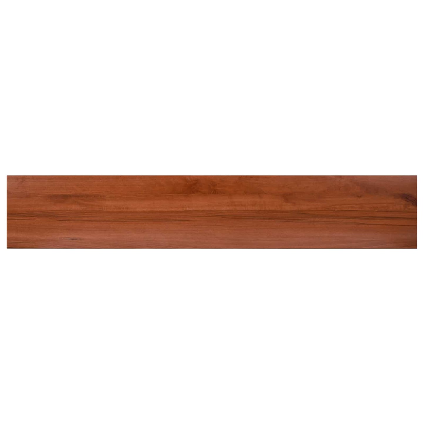 Vindueskarme 2 stk. Brun 140 x 25 x 2 cm Solid bøg