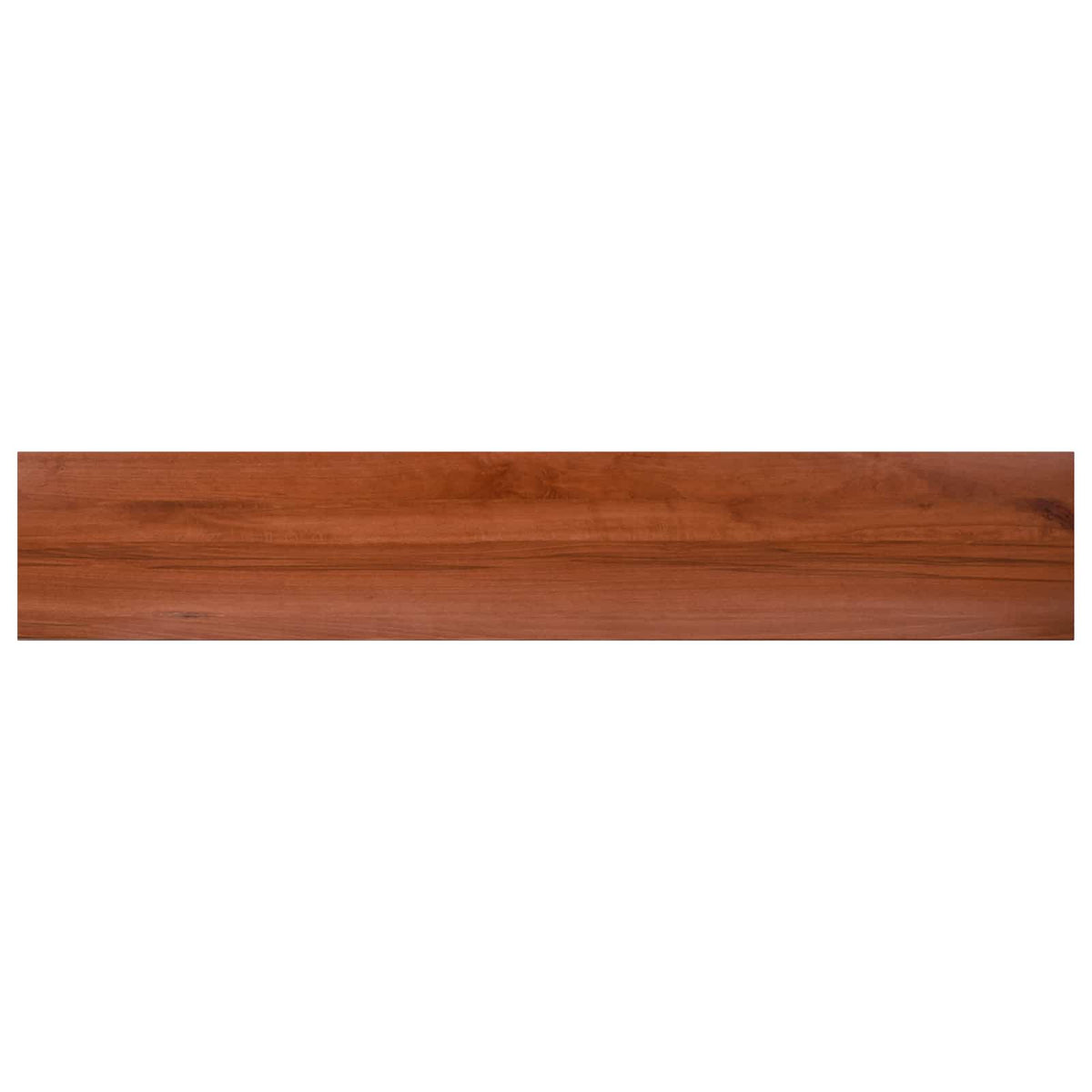 Vindueskarme 2 stk. Brun 160 x 30 x 2 cm Solid bøg