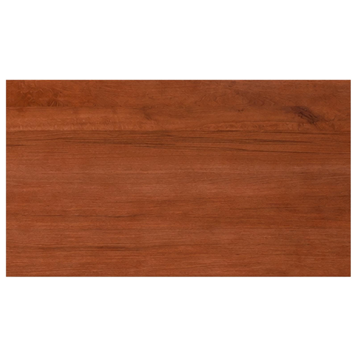 Vindueskarme 2 stk. Brun 70 x 40 x 2 cm Solid bøg