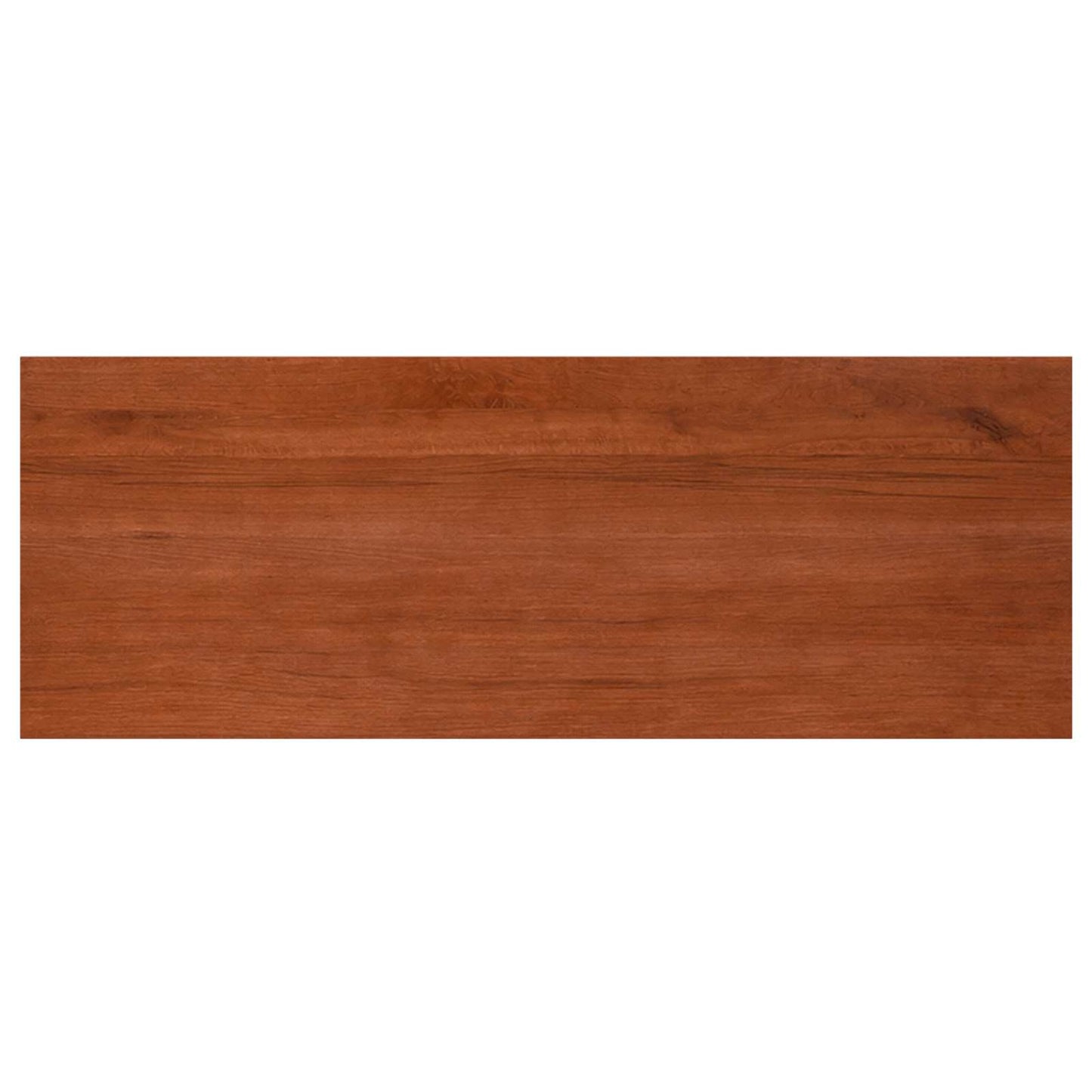 Vindueskarme 2 stk. Brun 120 x 40 x 2 cm Solid bøg