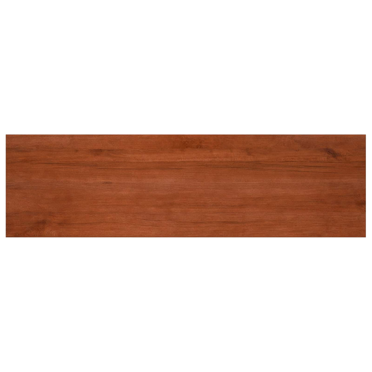 Vindueskarme 2 stk. Brun 160 x 40 x 2 cm Solid bøg
