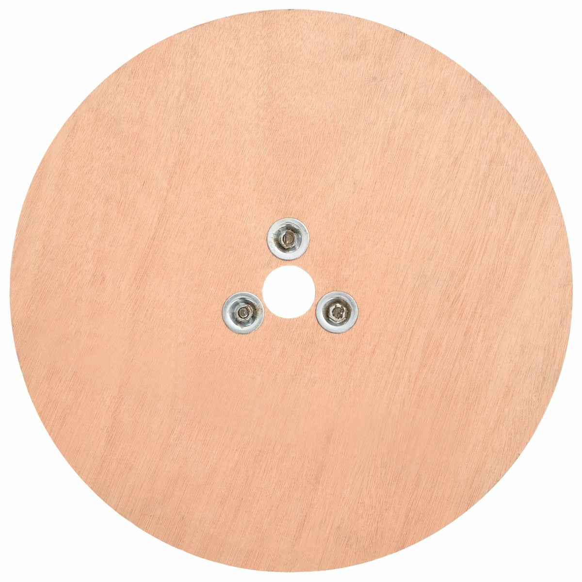 Bungee Snore 10 mm Sort PP og gummi