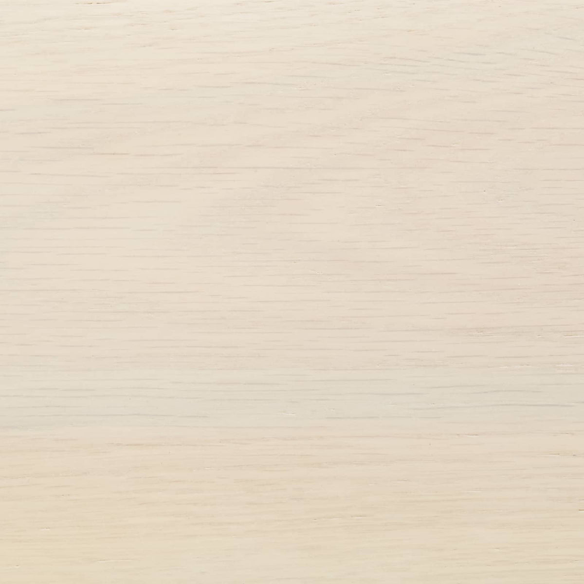 Vindueskarme 2 stk. Hvid 100 x 25 x 2 cm Massivt Eg Træ