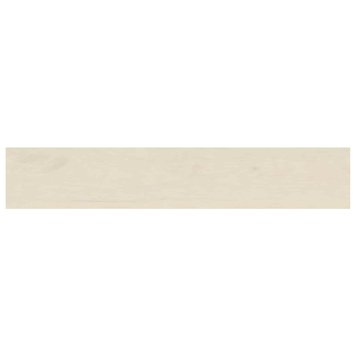 Vindueskarme 2 stk. Hvid 140 x 25 x 2 cm Massivt Eg Træ