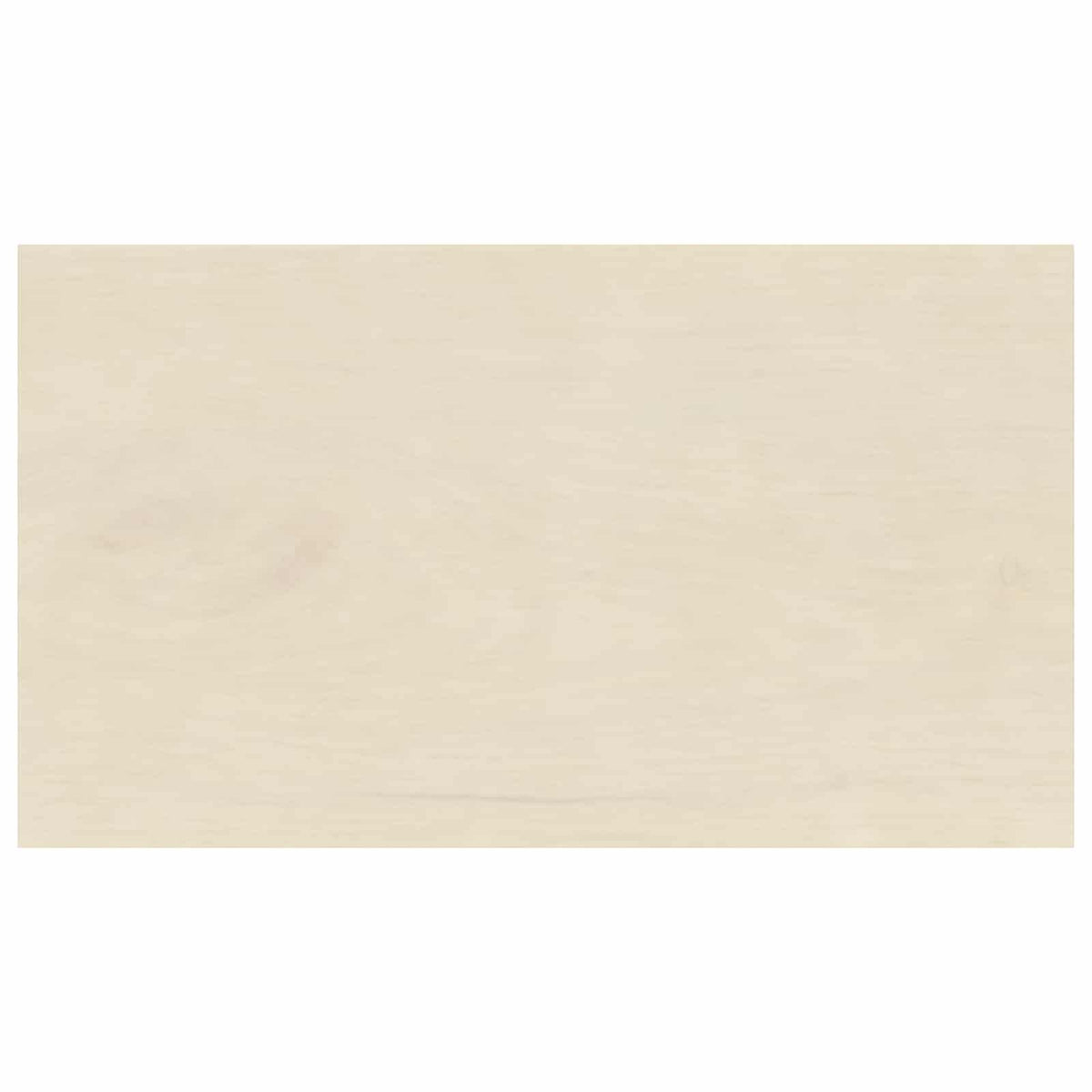 Vindueskarme 2 stk. Hvid 70 x 30 x 2 cm Massivt Eg Træ