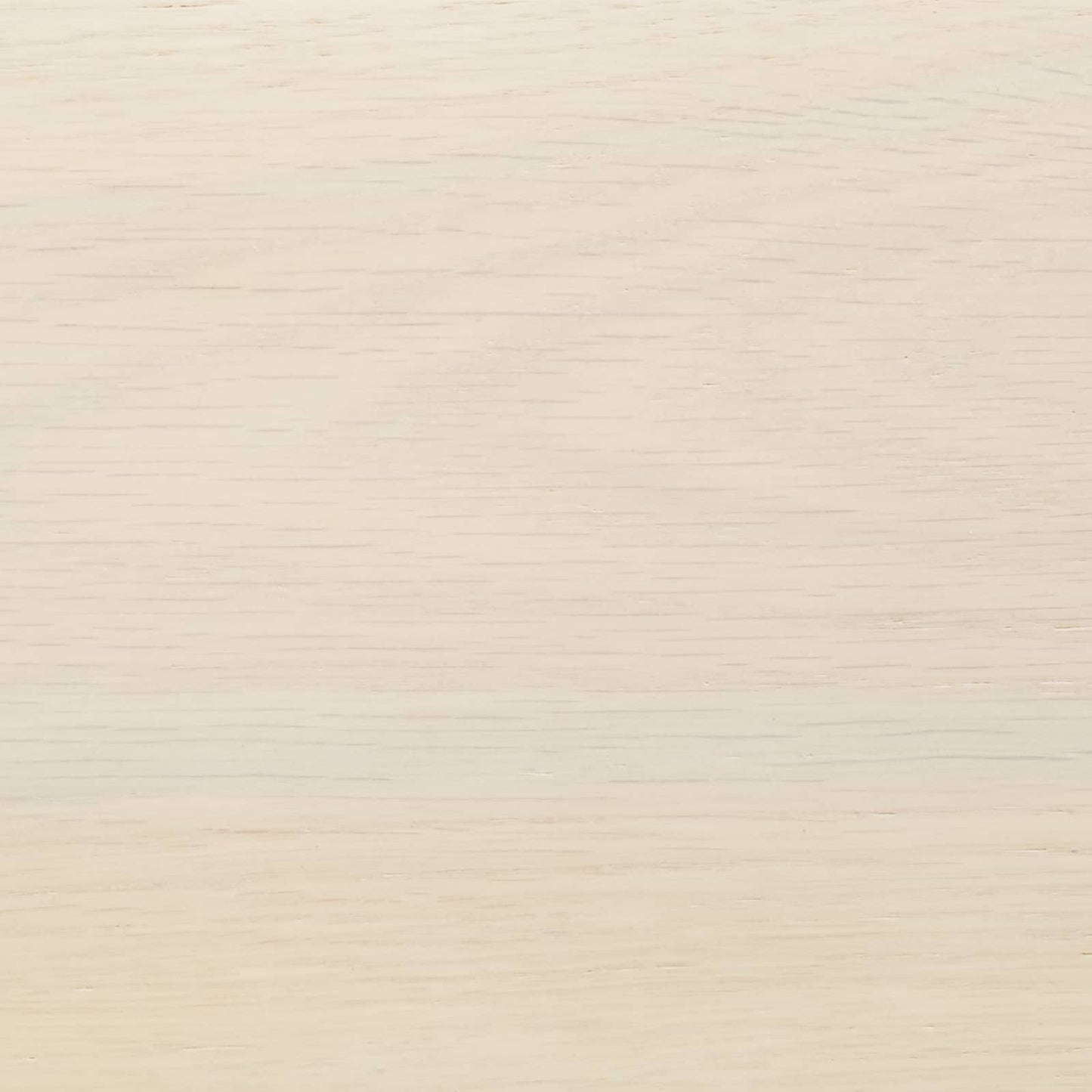 Vindueskarme 2 stk. Hvid 100 x 40 x 2 cm Massivt Eg Træ