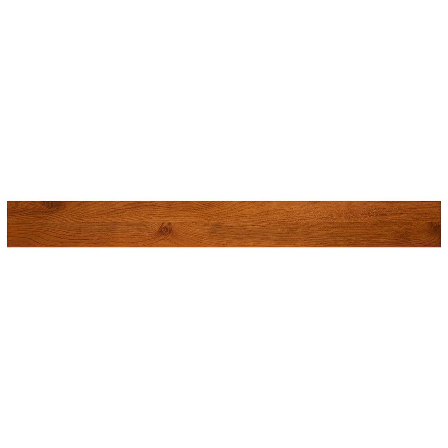 Vindueskarme 2 stk. Brun 160 x 15 x 2 cm Massivt Eg Træ