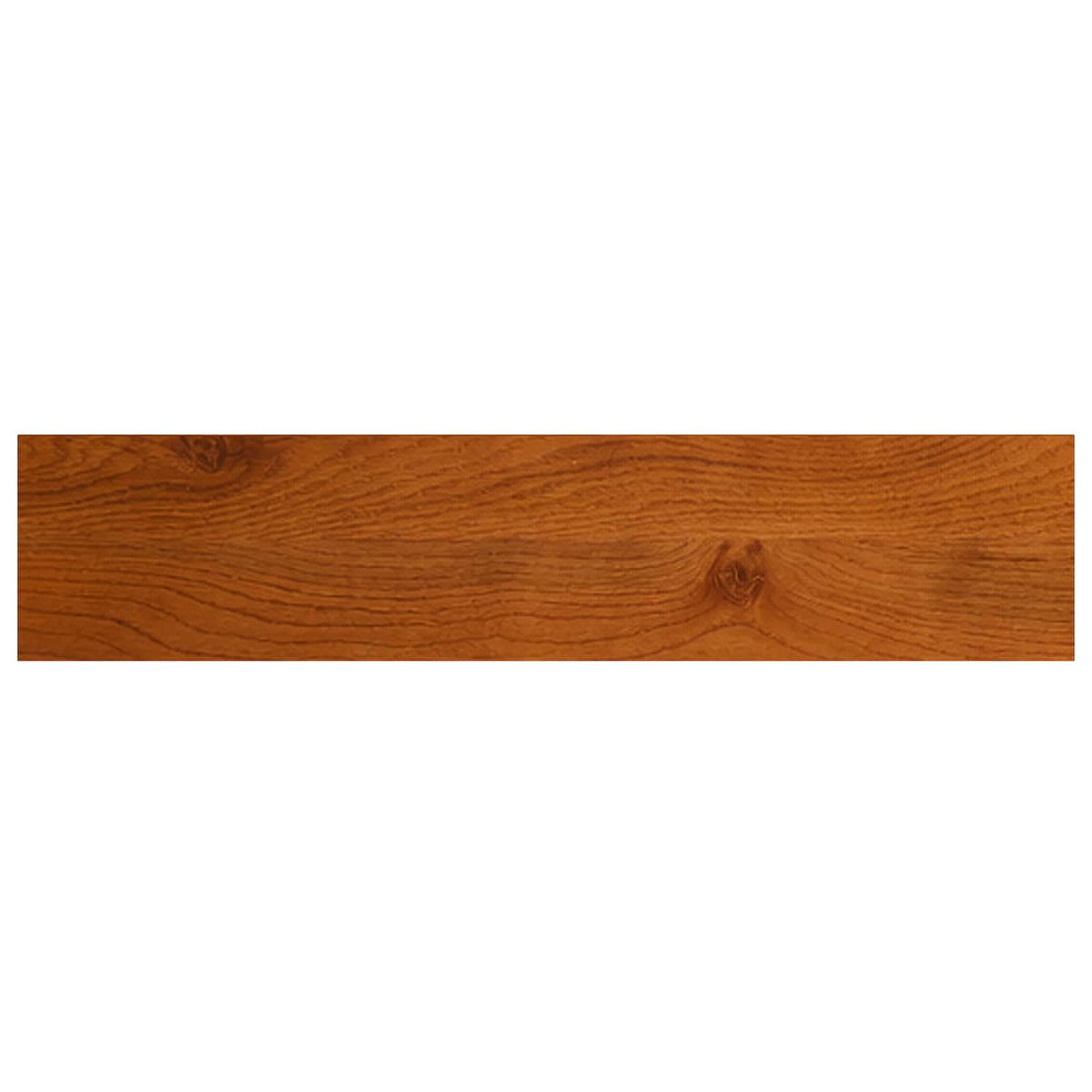 Vindueskarme 2 stk. Brun 70 x 20 x 2 cm Massivt Eg Træ