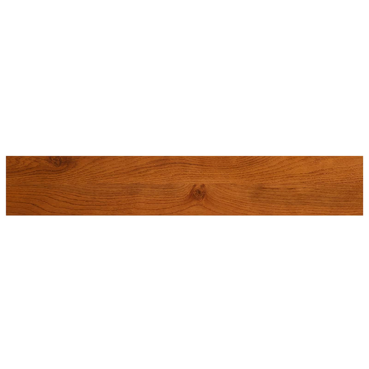 Vindueskarme 2 stk. Brun 90 x 20 x 2 cm Massivt Eg Træ